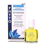 フィト フィトポレイヌ(シャンプー前のエッセンス)25ml