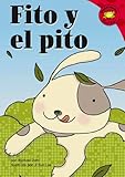 Fito Y El Pito/fable's Whistle (Read-It! Readers En Espanol) (Spanish Edition)