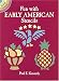 Book Fun with Early American Stencils (Dover Little Activity Books)