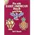 Fun with Early American Stencils (Dover Little Activity Books)