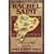 Rachel Saint: A Star in the Jungle (Christian Heroes: Then & Now)