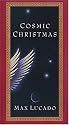 Cosmic Christmas