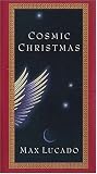 Cosmic Christmas