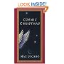 Cosmic Christmas