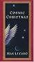 Cosmic Christmas