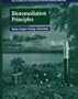 Bioremediation Principles