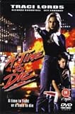Time to Die [DVD]