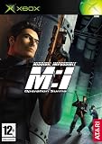 Mi Impossible - Operation Surma - 