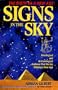 Signs in the Sky