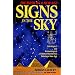 Signs in the Sky