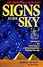 Book Signs in the Sky
