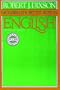 Modern Short Stories in English