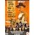 Once Upon A Time In China And America [DVD] [1997]