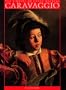 Caravaggio (The Library of Great Masters)