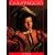 Caravaggio (Library of the Great Masters)