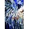 An Author's Fantasy Choice