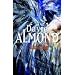 Excellent Young Adult Fiction