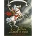 The Very Best King Arthur Books for Kids!