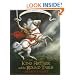 Tales of King Arthur: King Arthur and the Round Table (Books of Wonder : Tales of King Arthur)