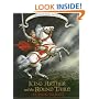 Tales of King Arthur: King Arthur and the Round Table (Books of Wonder : Tales of King Arthur)