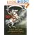 Tales of King Arthur: King Arthur and the Round Table (Books of Wonder : Tales of King Arthur)