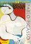Artists of the 20th Century: Pablo Picasso