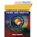 Computer Graphics: Theory Into Practice