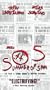 Summer of Sam [VHS]