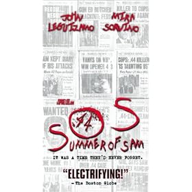 Summer of Sam