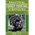 Practical Turkey Hunting Strategies: How to Hunt Effectively Under Any Conditions