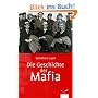 Die Geschichte der Mafia