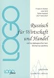 Buch