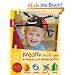 Kreativ durchs Jahr in Krippe und Kindergarten: Fr�hling, Sommer, Herbst und Winter