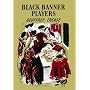 Black Banner Blayers
