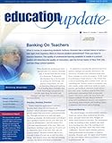 Education Update