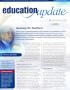 Education Update