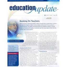 Education Update