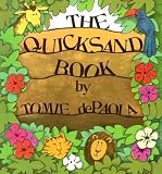 The Quicksand Book