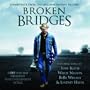 Broken