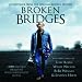 lindsey haun broken