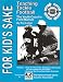 Book For Kid's Sake : Teaching Tackle Football - The Youth Coach's Field Manual