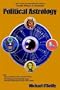 Political Astrology
