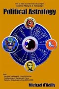 Political Astrology
