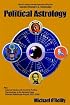 Political Astrology