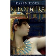Kleopatra