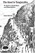 The Road to Tanganyika (Kachere Series)