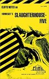 Vonnegut's Slaughterhouse-Five