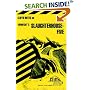 Slaughterhouse-Five (Cliffs Notes)