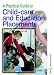 A Practical Guide to Childcare and Education Placements 2nd Edition
