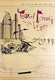 Fear and Loathing in Las Vegas (The Criterion Collection)